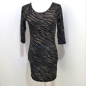 Little Black Dress S River Island